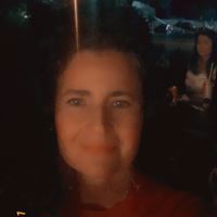 Fatme Toufaili