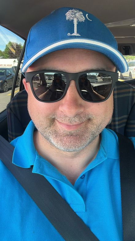 Oleg Levytskyy