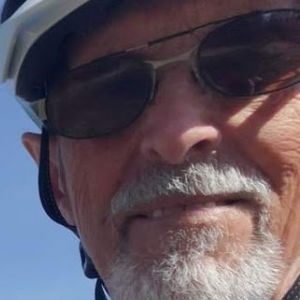 Paul Baril