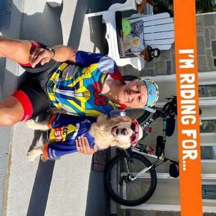 RICHARD VINCENT TEIXEIRA