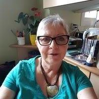 Carol Stobbe