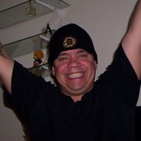 Robert Paquette