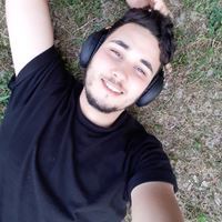 Samir MENIDJA