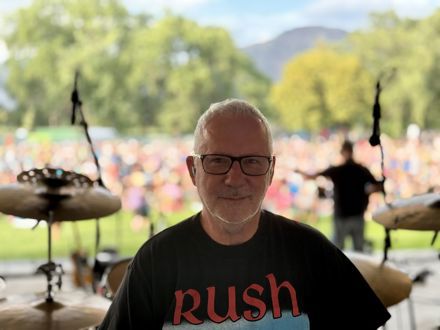 Phil Krawczuk