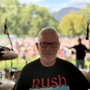 Phil Krawczuk