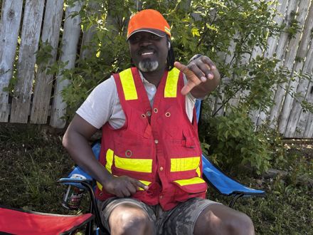 Pascal Kayishema