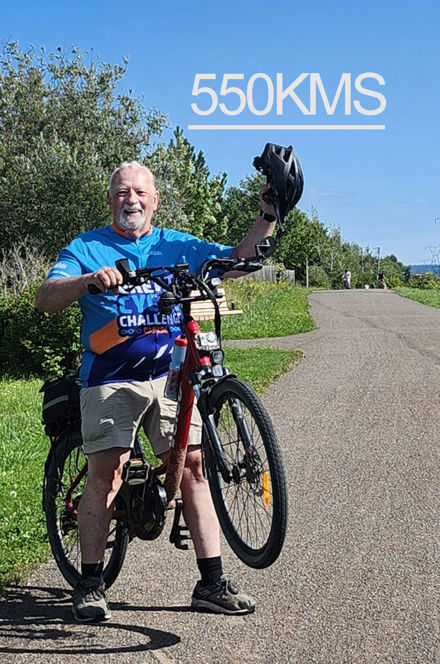 John Cairns