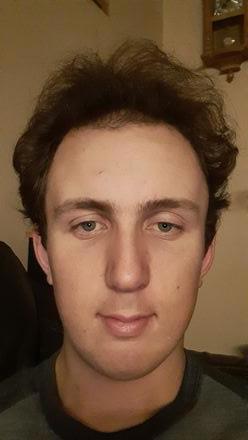 Sam Wheeler