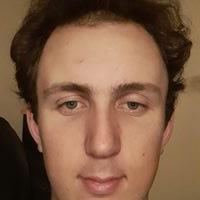 Sam Wheeler