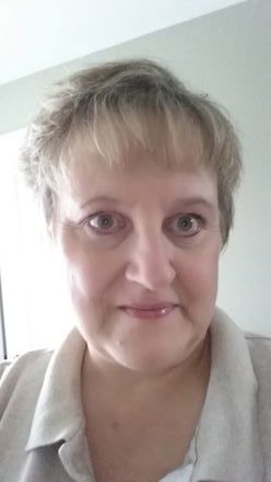 Lori Pasanen