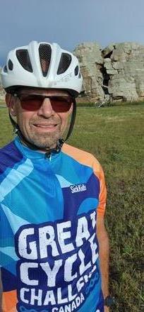 Robert Doerksen