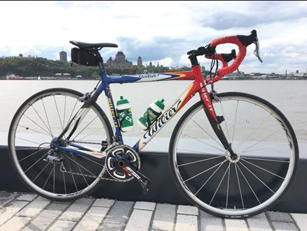 Dali Gauthier-Tremblay
