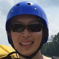 Rong Zheng