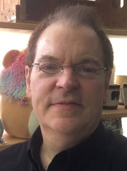 Kent Gowler