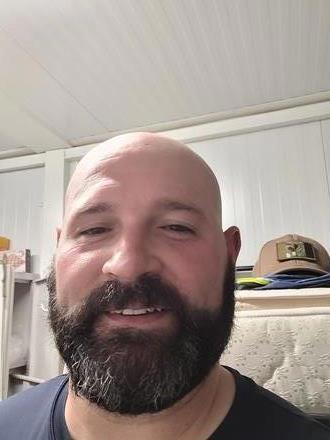 Christian Vince