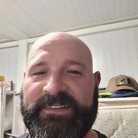 Christian Vince