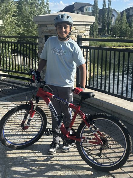 Mudit Bajaj