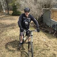 Keith Clement