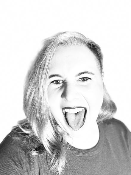 Erika Miller
