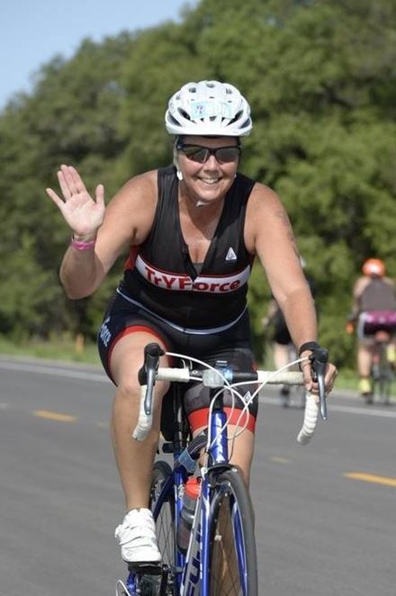 Kim Bartlett