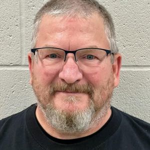 Bob Komosky