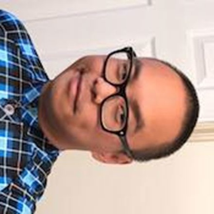 Richard Tang