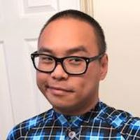 Richard Tang