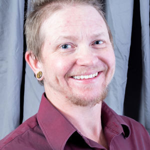 Asher Cromack