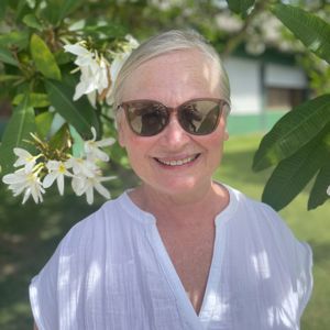 Holly Clark