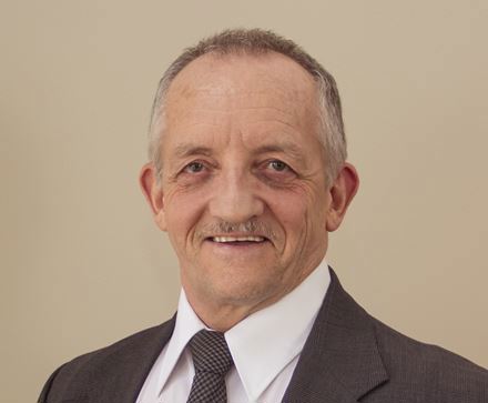 Chico Christie