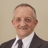 Chico Christie