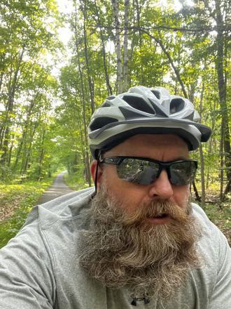 Phil Evanski