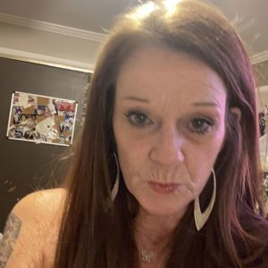 Shelia Davis rains