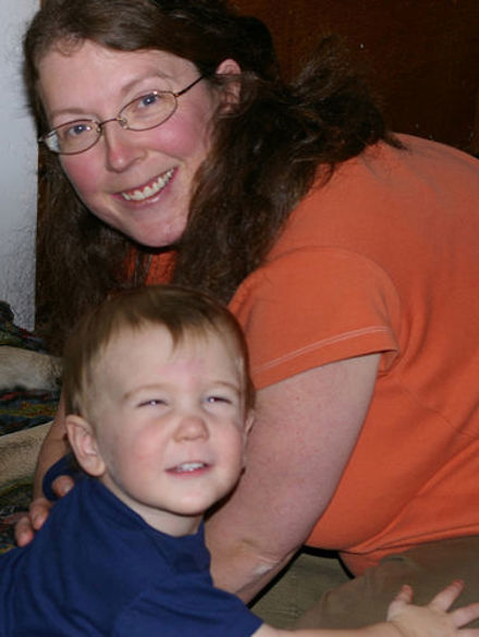 Leslie Keetley