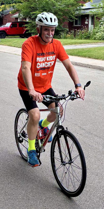 Edoardo Ferrara