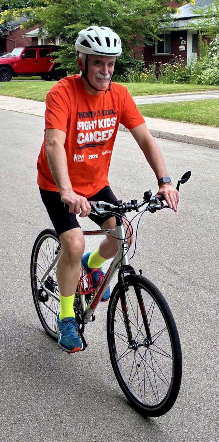 Edoardo Ferrara