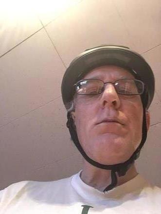 Gary Wardell
