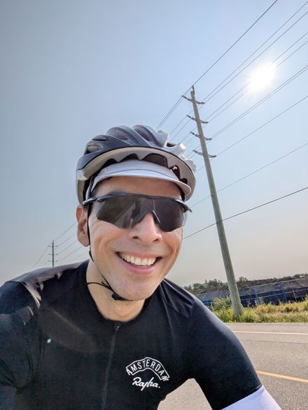 Vitor Saiki Scarpinetti