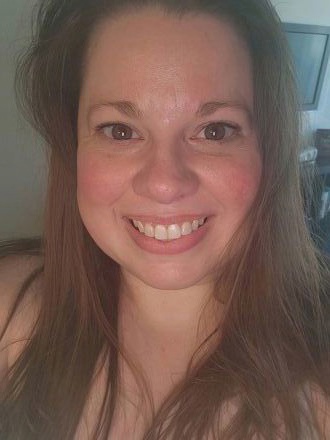 Jennifer MacRae