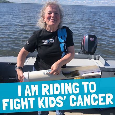 Doris Couturier Boucher