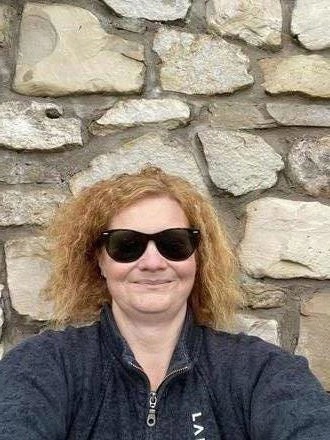 Jesse MacDonald-Kersey