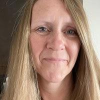 Sharon Donald