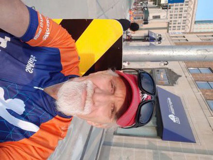 BILL KAPUSTIAK