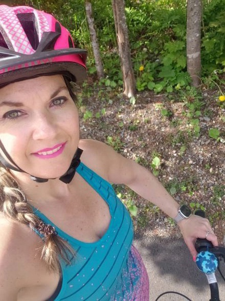 Anne Herrell-O'Neill