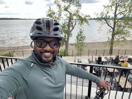 Shashika Jayawardena