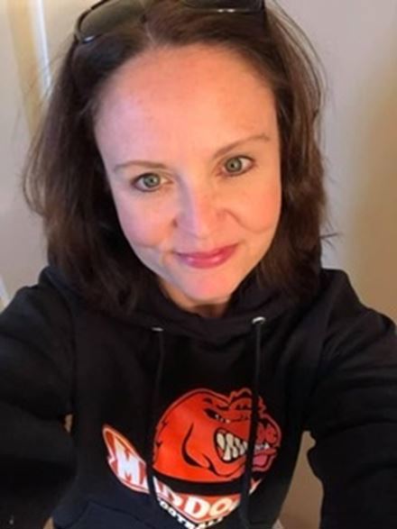 Denise Culham