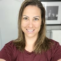 Katie Lalonde