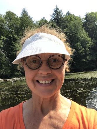 Kathy Illich
