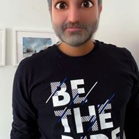 Iman Raeisi