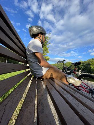 Nilan Niyomal Nathanielsz